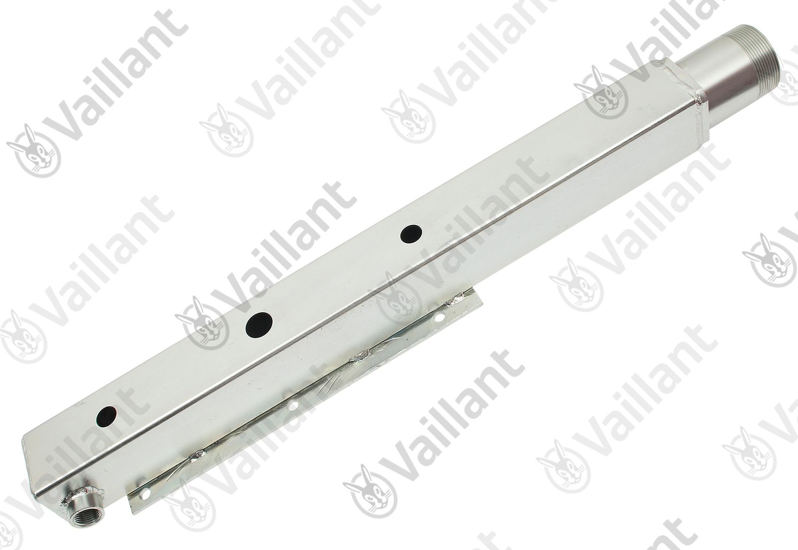 VA Verteiler, Kaltwasser, 80 kW Vaillant-Nr. 0020095862