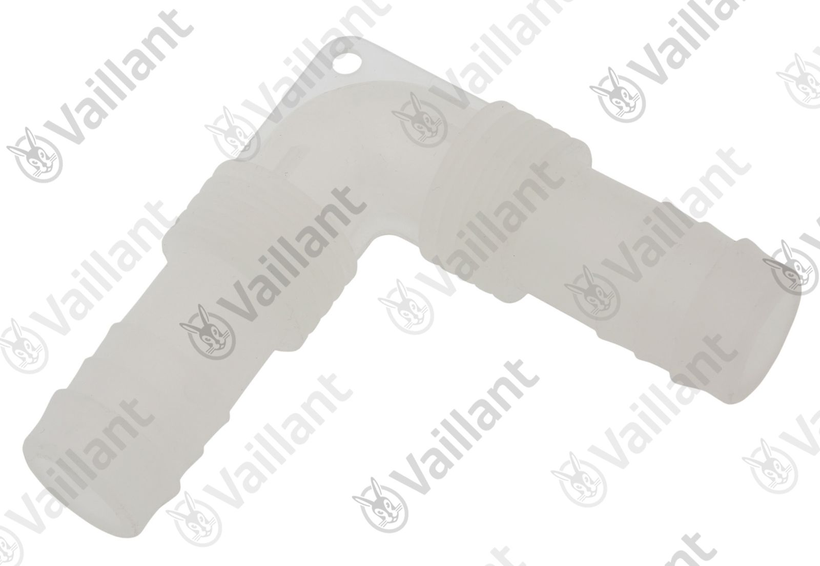 VA Anschluss Vaillant-Nr. 0020109106