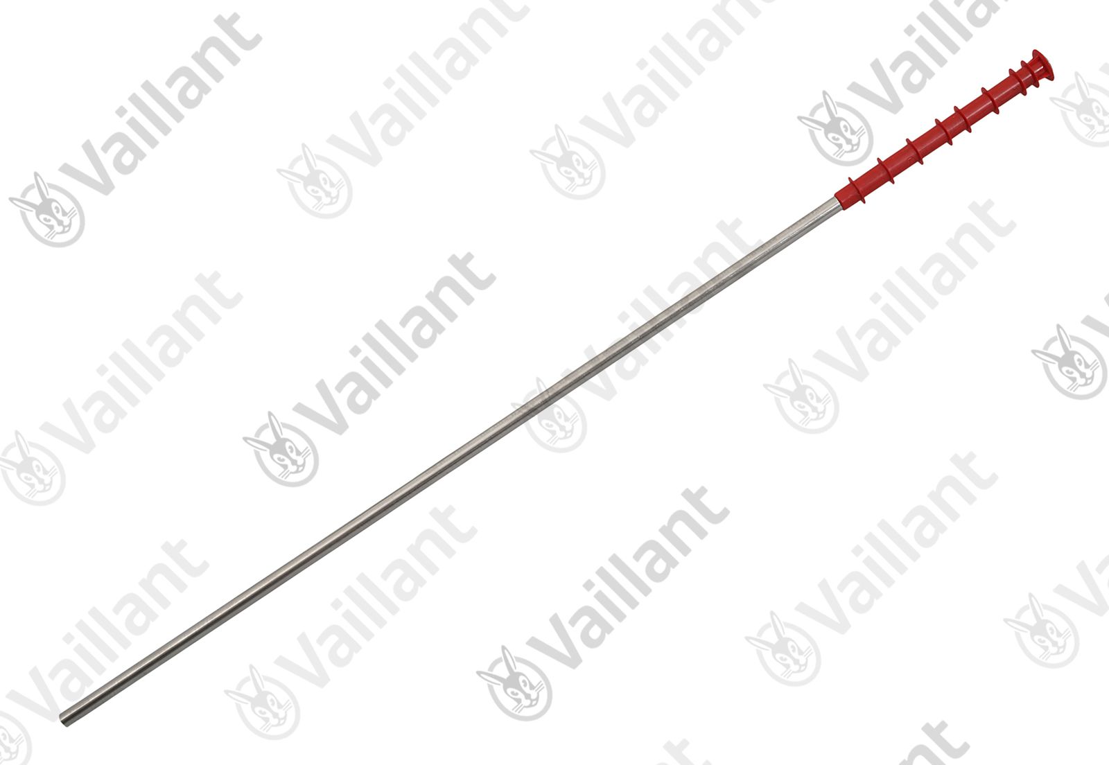 VA Rohr Vaillant-Nr. 0020122771