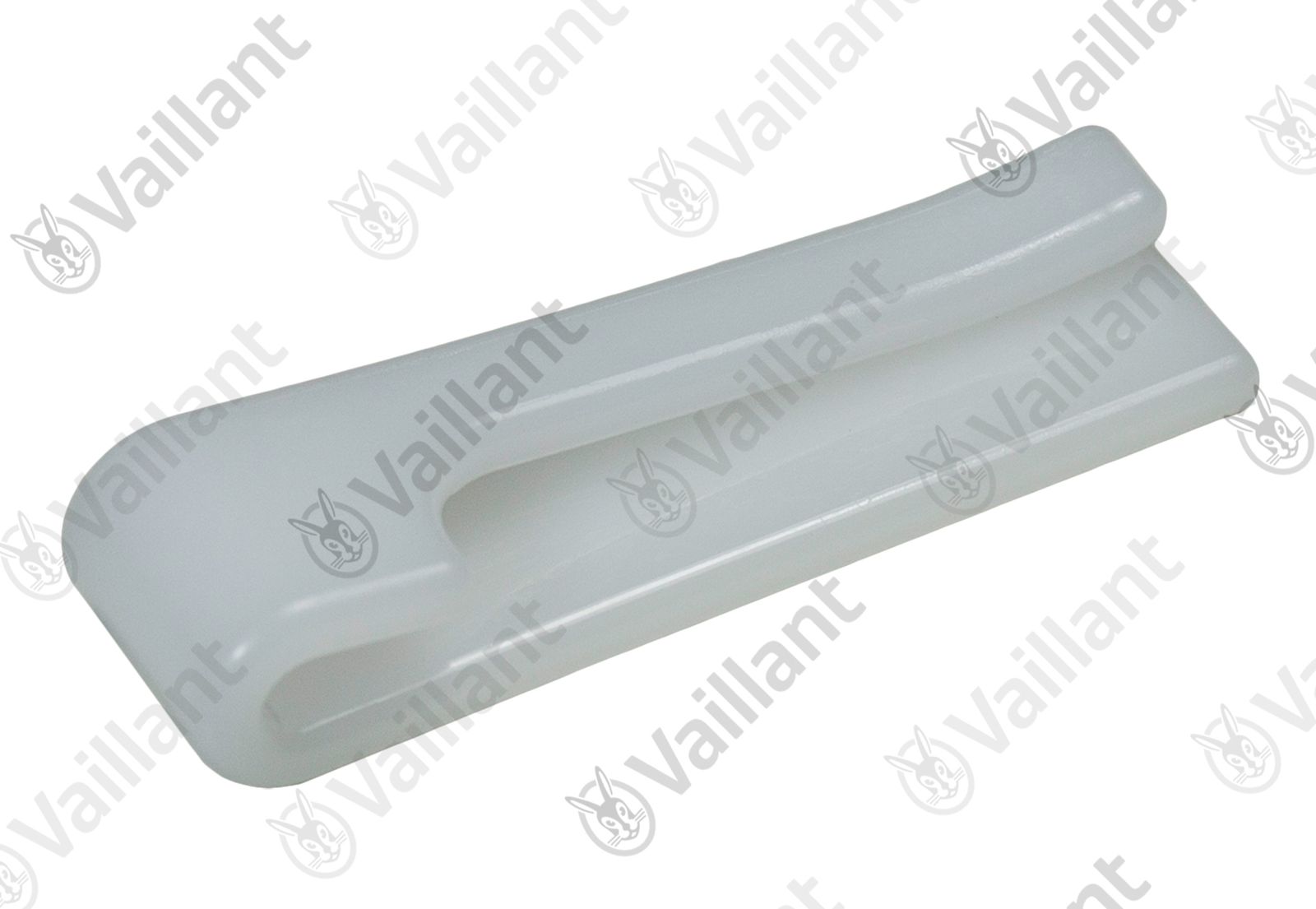 VA Clip Vaillant-Nr. 0020127454