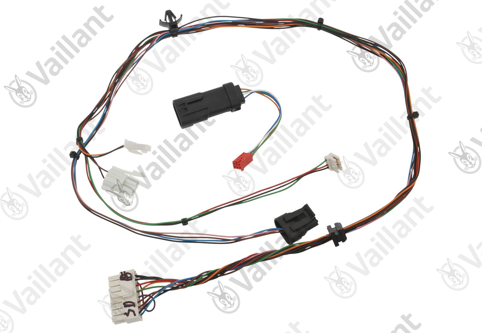 VA Kabelbaum Vaillant-Nr. 0020128696
