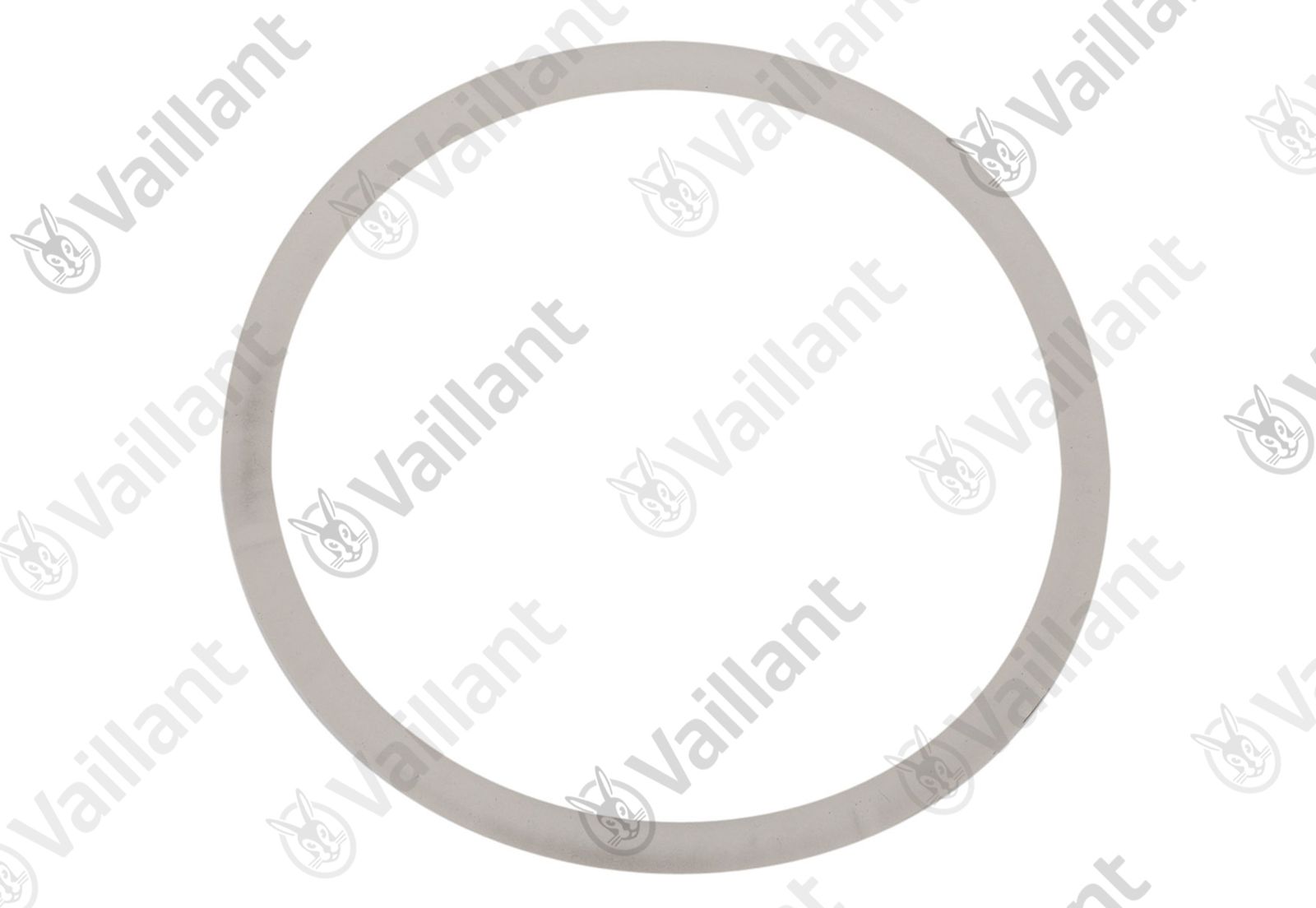 VA O-Ring Vaillant-Nr. 0020132315