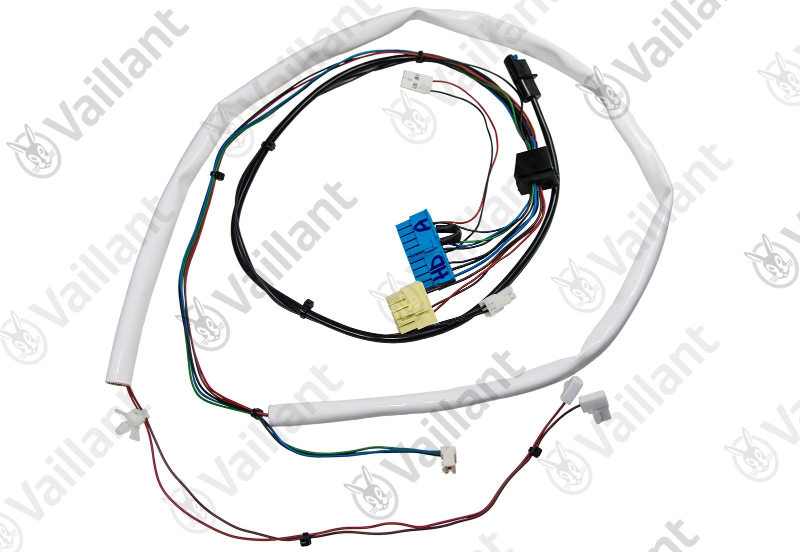 VA Kabelbaum Vaillant-Nr. 0020186901