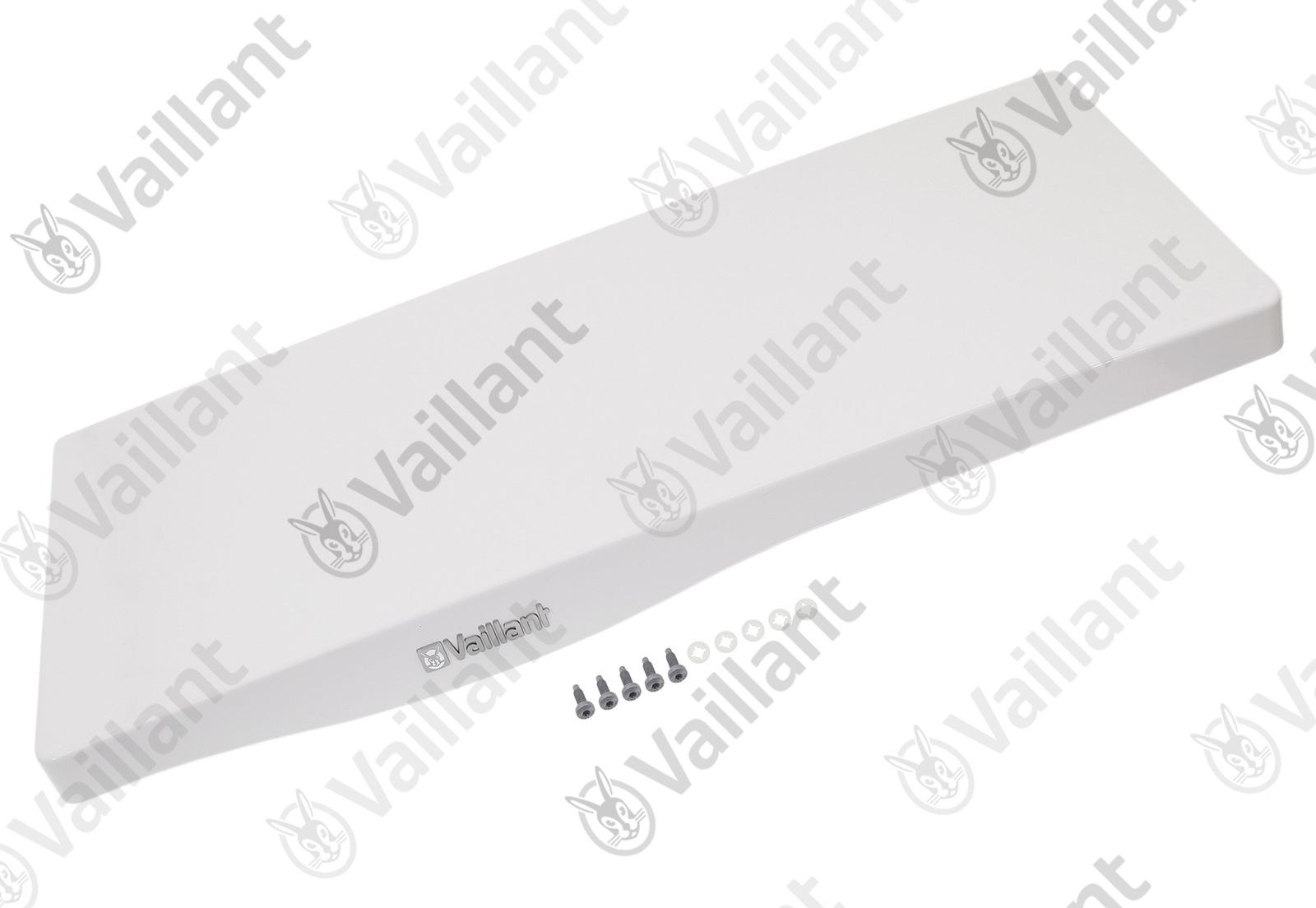 VA Abdeckung Vaillant-Nr. 0020192750