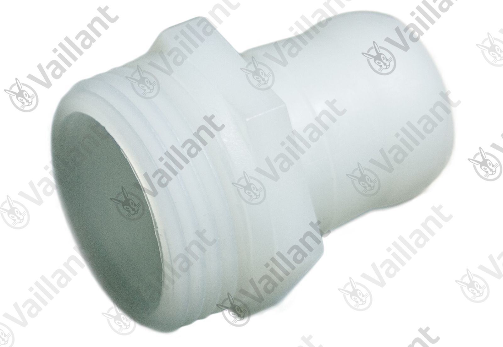VA Anschluss, Schlauch Vaillant-Nr. 0020198009