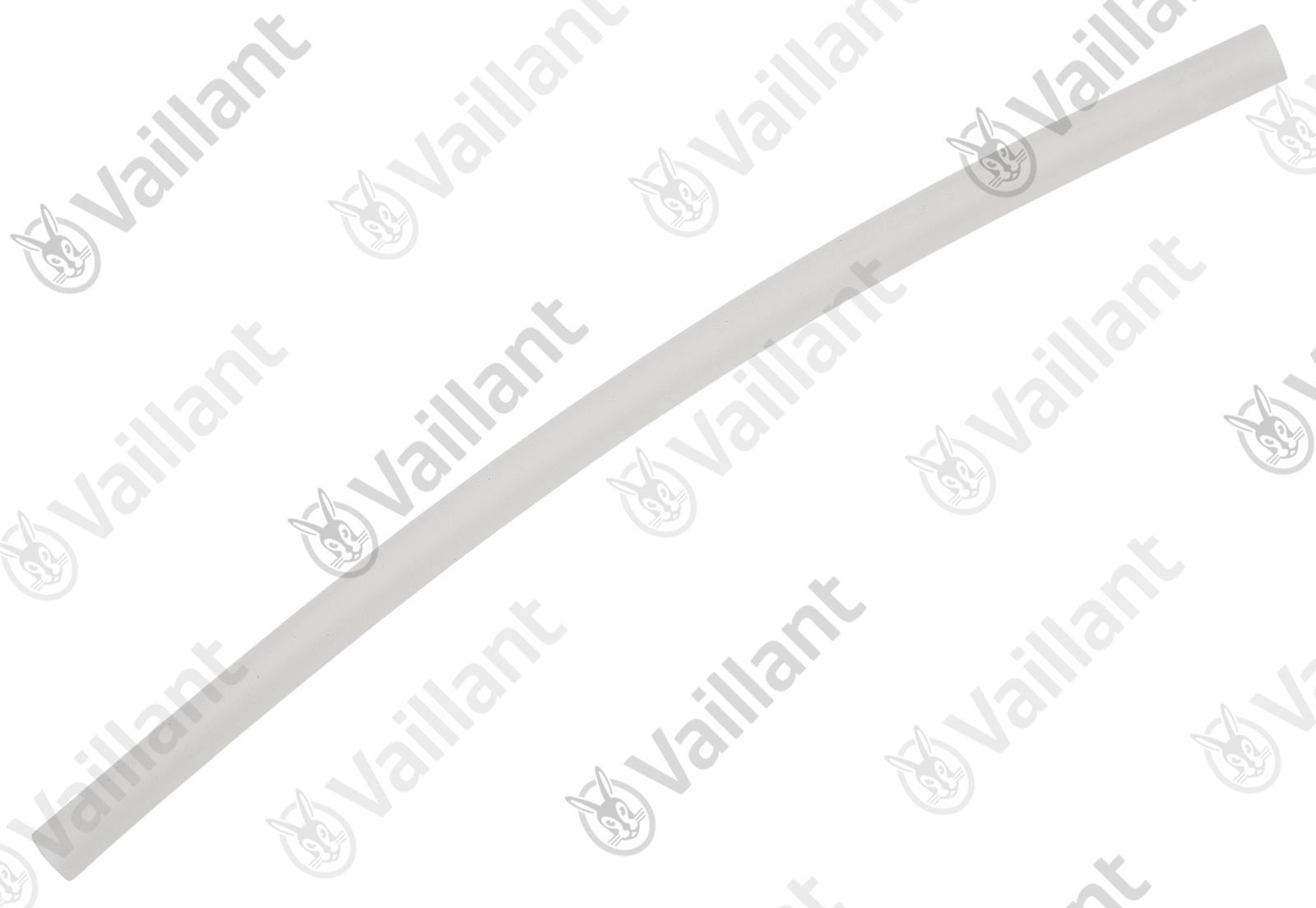 VA Schlauch Vaillant-Nr. 0020198233