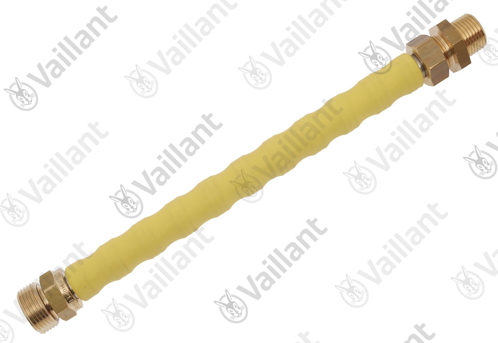 VA Gasrohr Vaillant-Nr. 0020199073