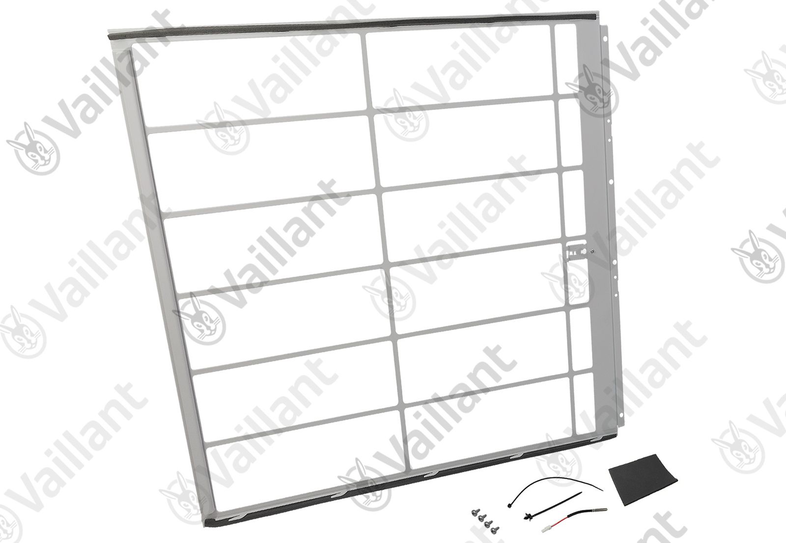 VA Gitter, S Vaillant-Nr. 0020266393