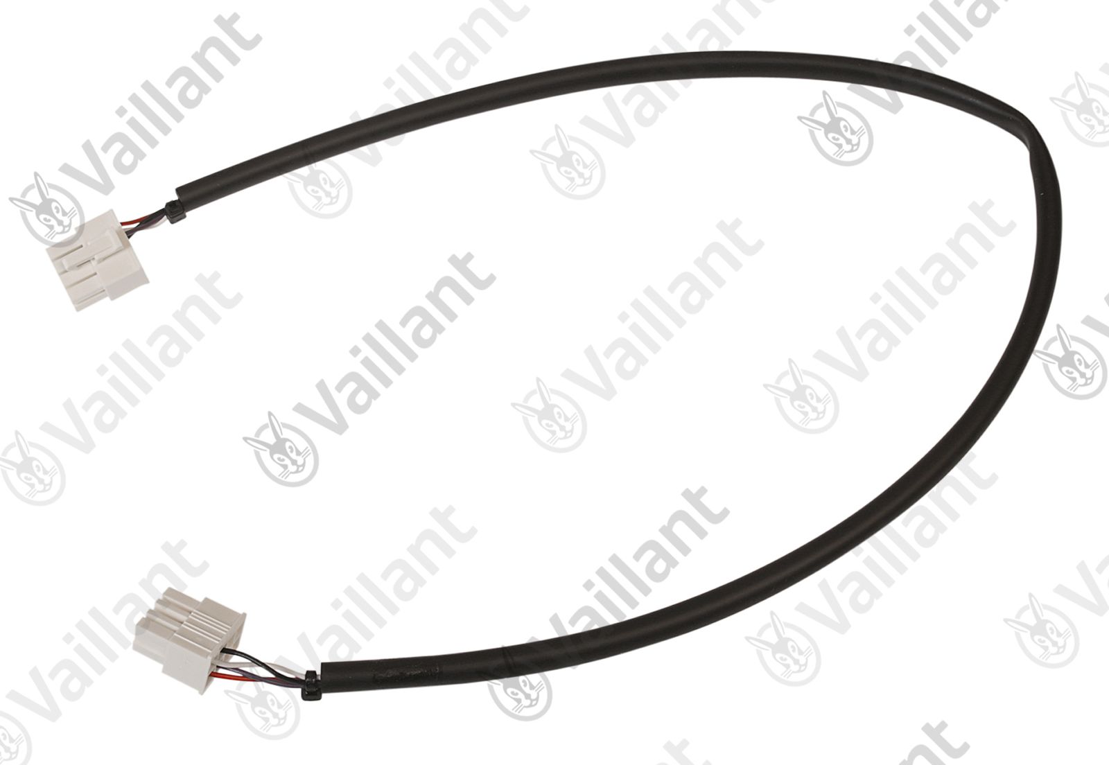 VA Kabelbaum, intern Kompressor-HMU Vaillant-Nr. 0020269422