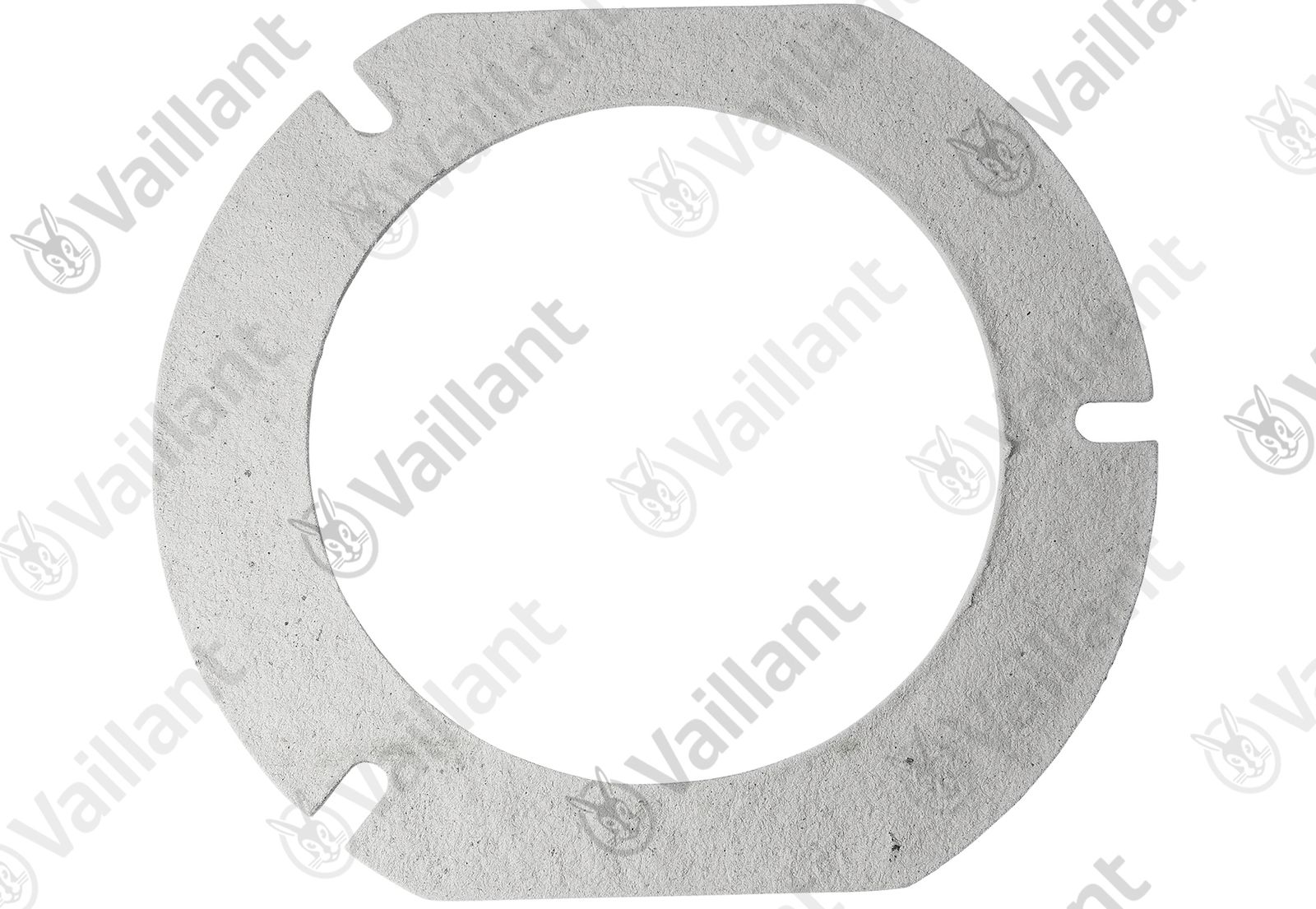 VA Dichtung Vaillant-Nr. 0020278626