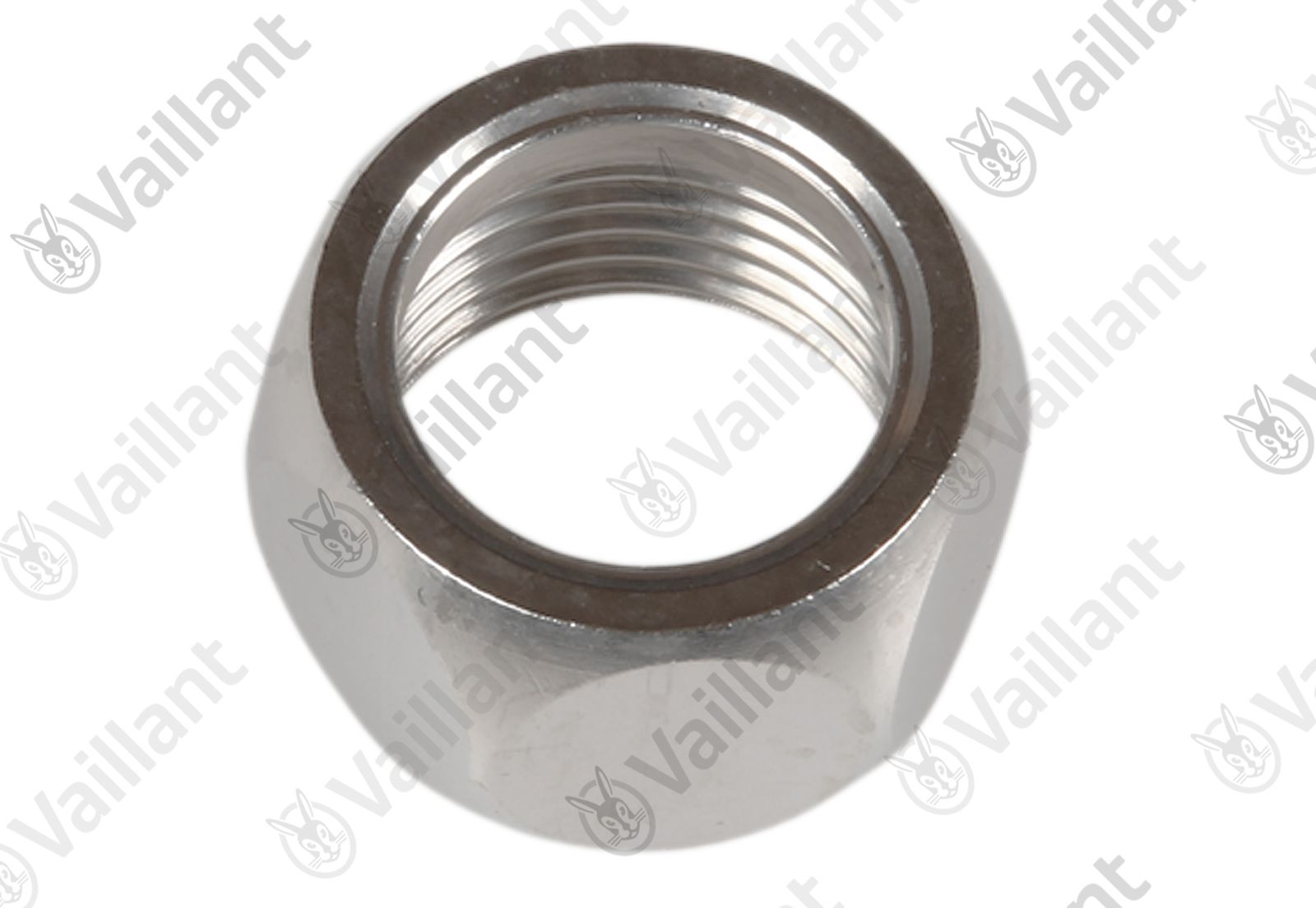 VA Überwurfmutter Vaillant-Nr. 010144