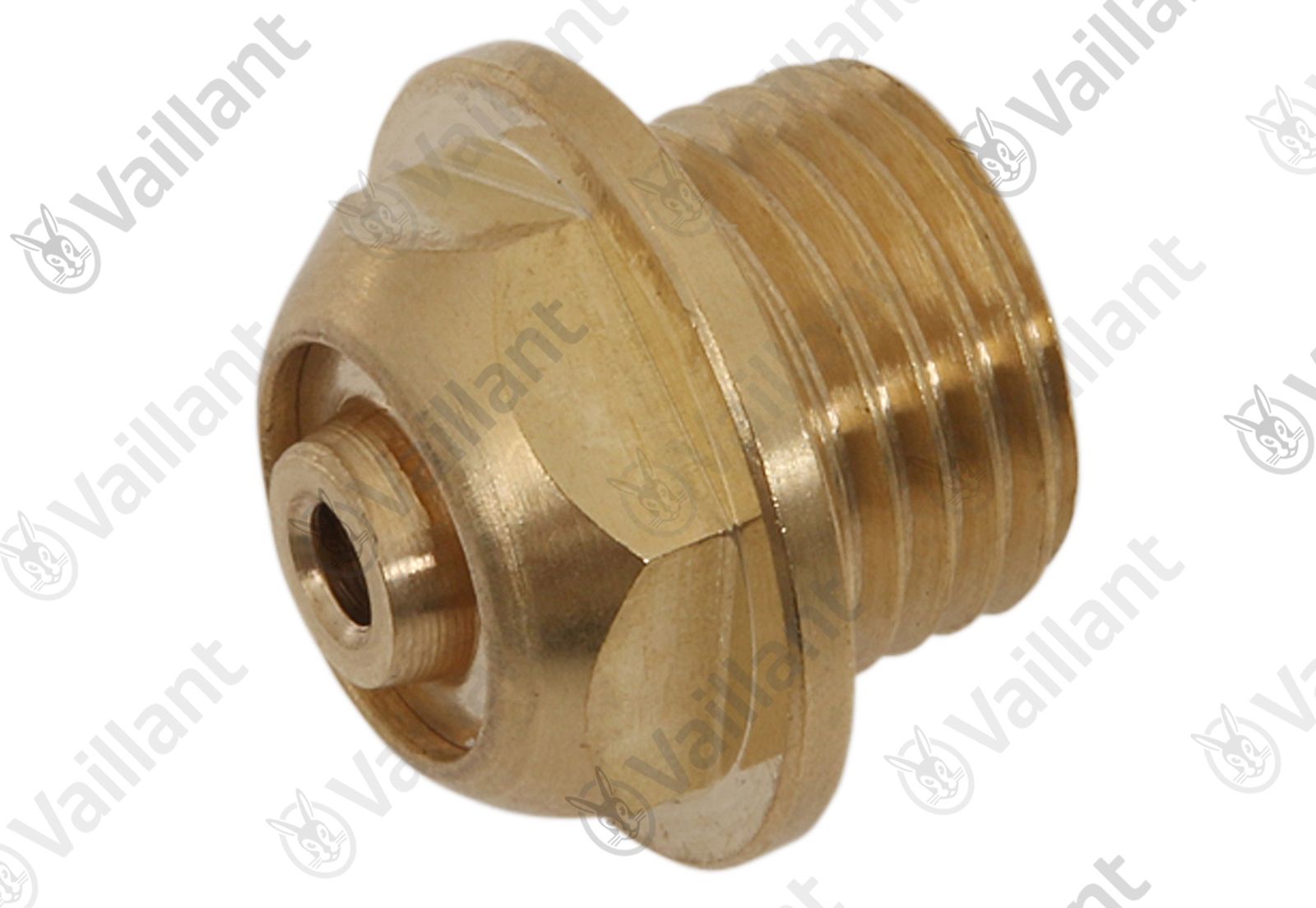 VA Stopfbuchse Vaillant-Nr. 012149