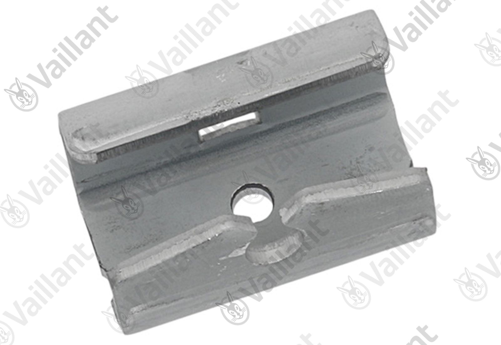 VA Halter Vaillant-Nr. 098929