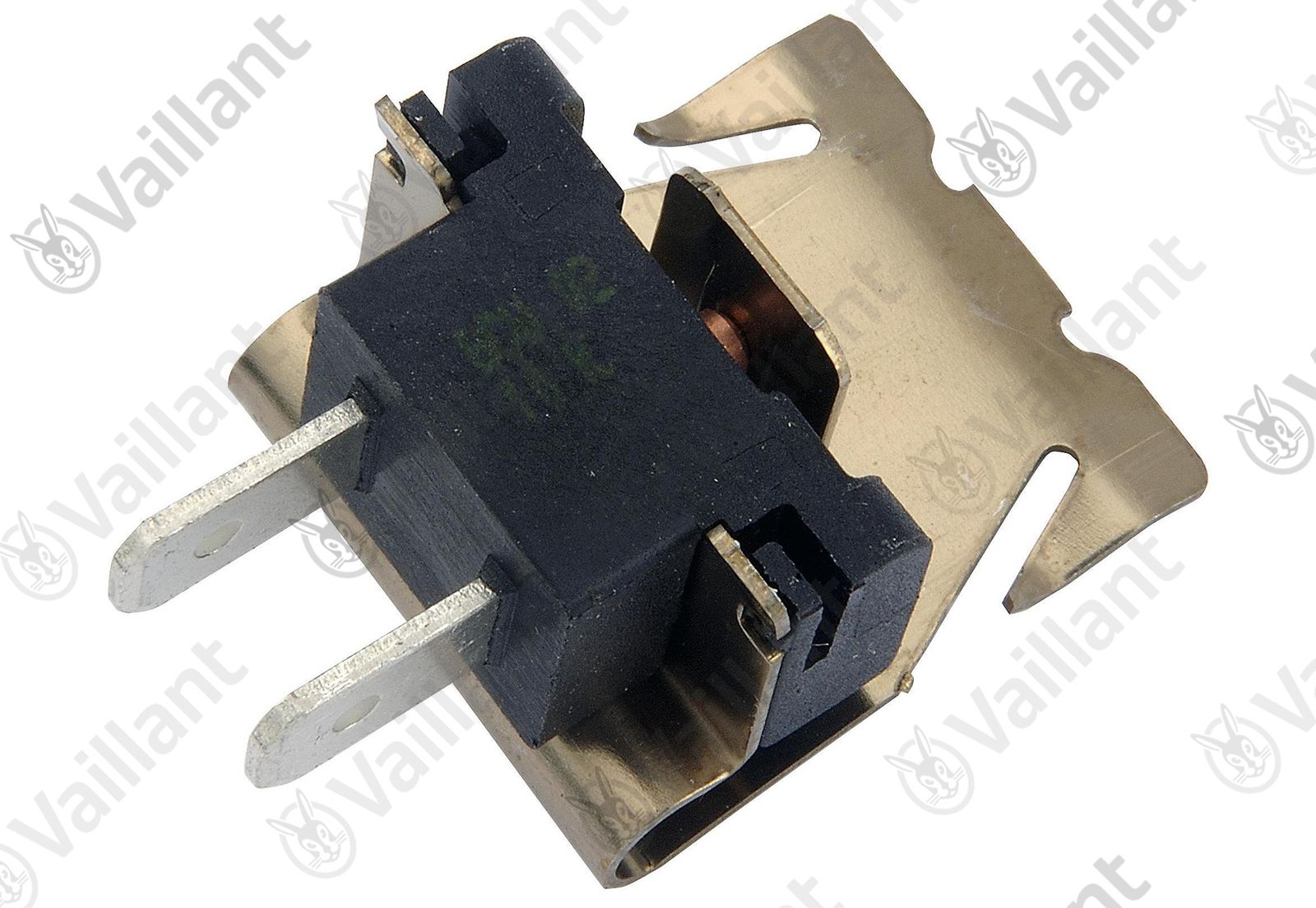 VA NTC-Fühler Vaillant-Nr. 103430