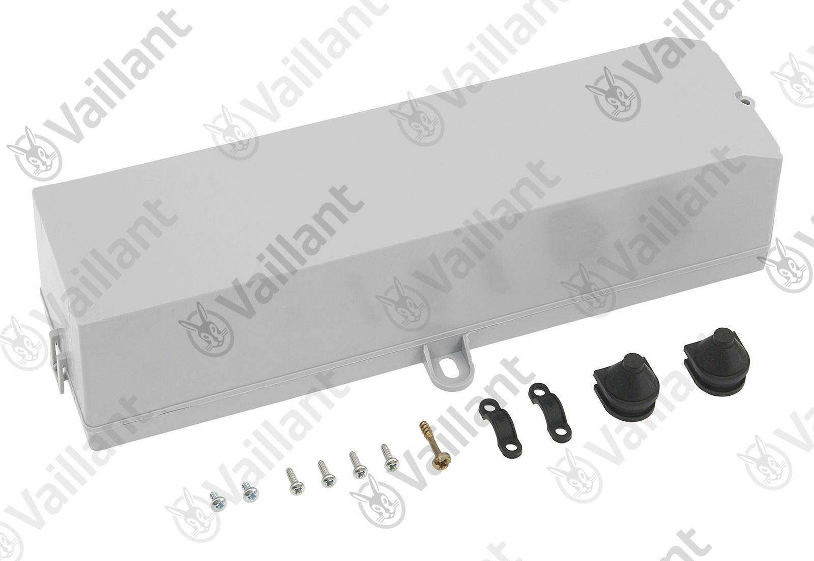 VA Gehäuse Vaillant-Nr. 193528