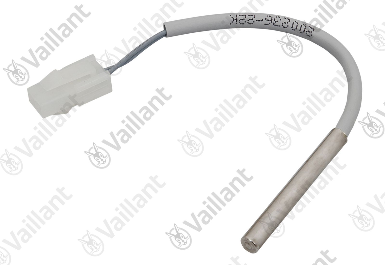 VA Fühler, VL/RL/SP Vaillant-Nr. 253538