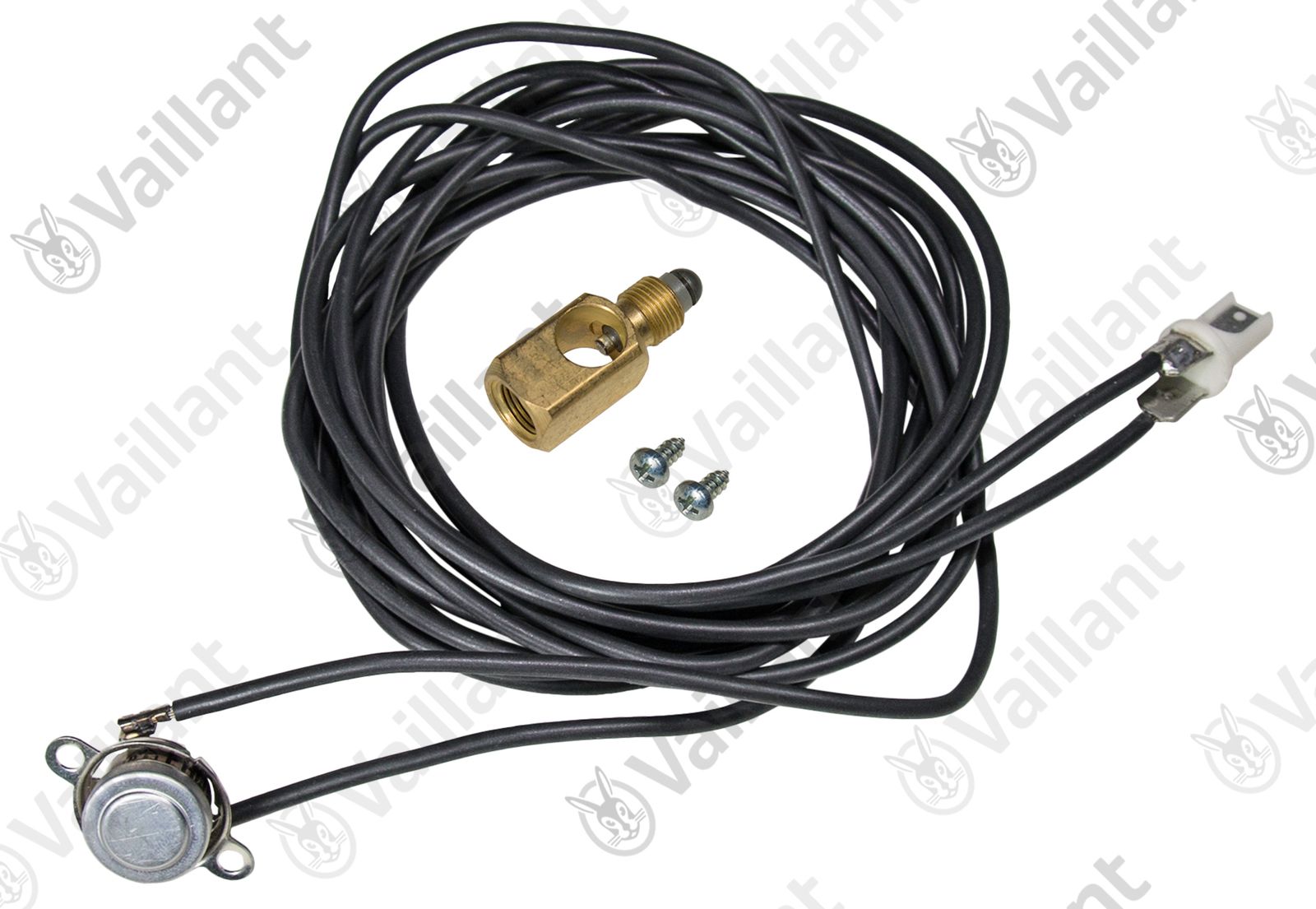 VA Abgastemperaturwächter Vaillant-Nr. 254010