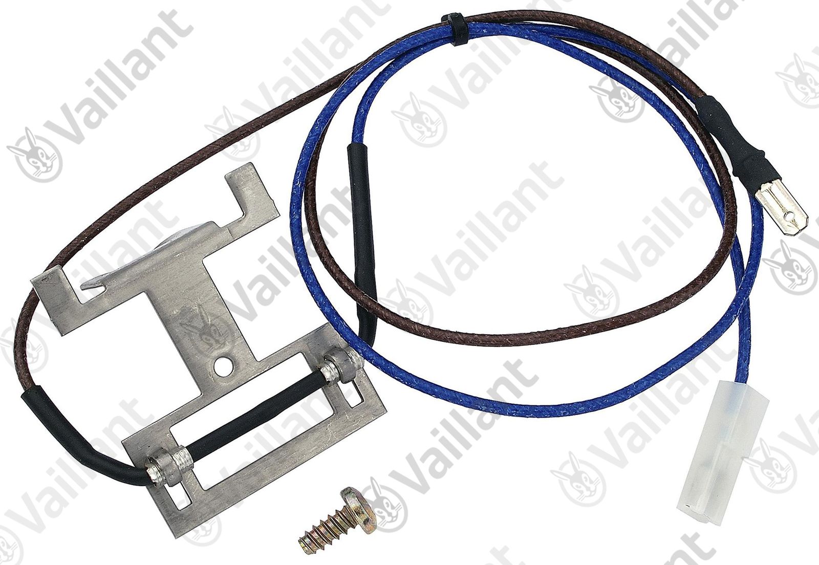 VA Abgastemperaturwächter Vaillant-Nr. 254015
