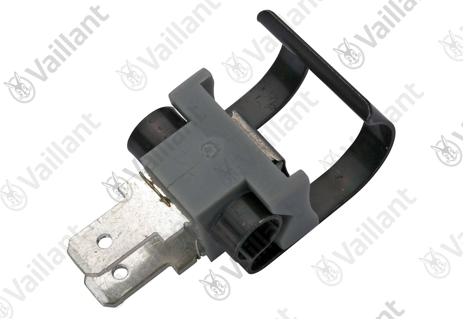 VA NTC-Sensor Vaillant-Nr. 256803