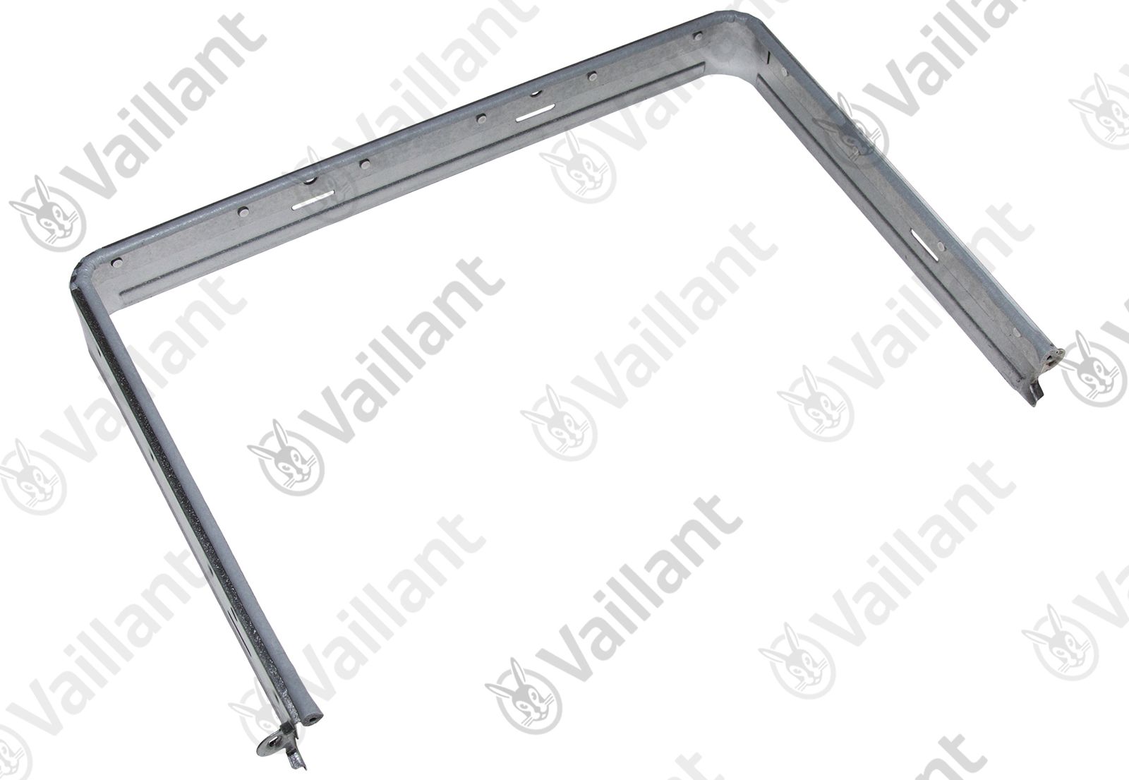 VA Strahlungsblech Vaillant-Nr. 280030