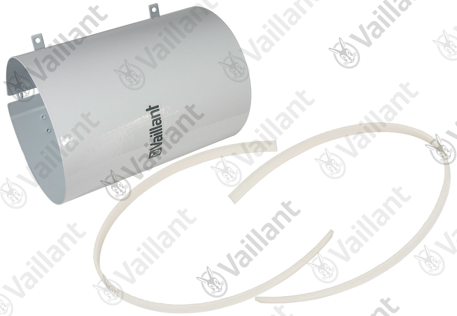 VA Schelle (100 x 145) Vaillant-Nr. 282571