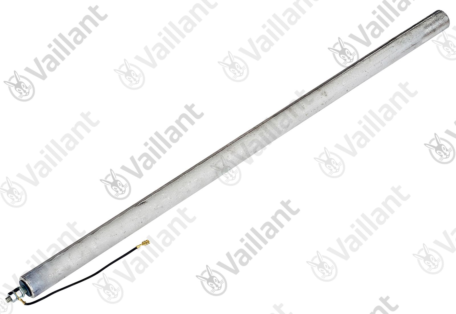 VA Anode, M8x23x780 Vaillant-Nr. 285895