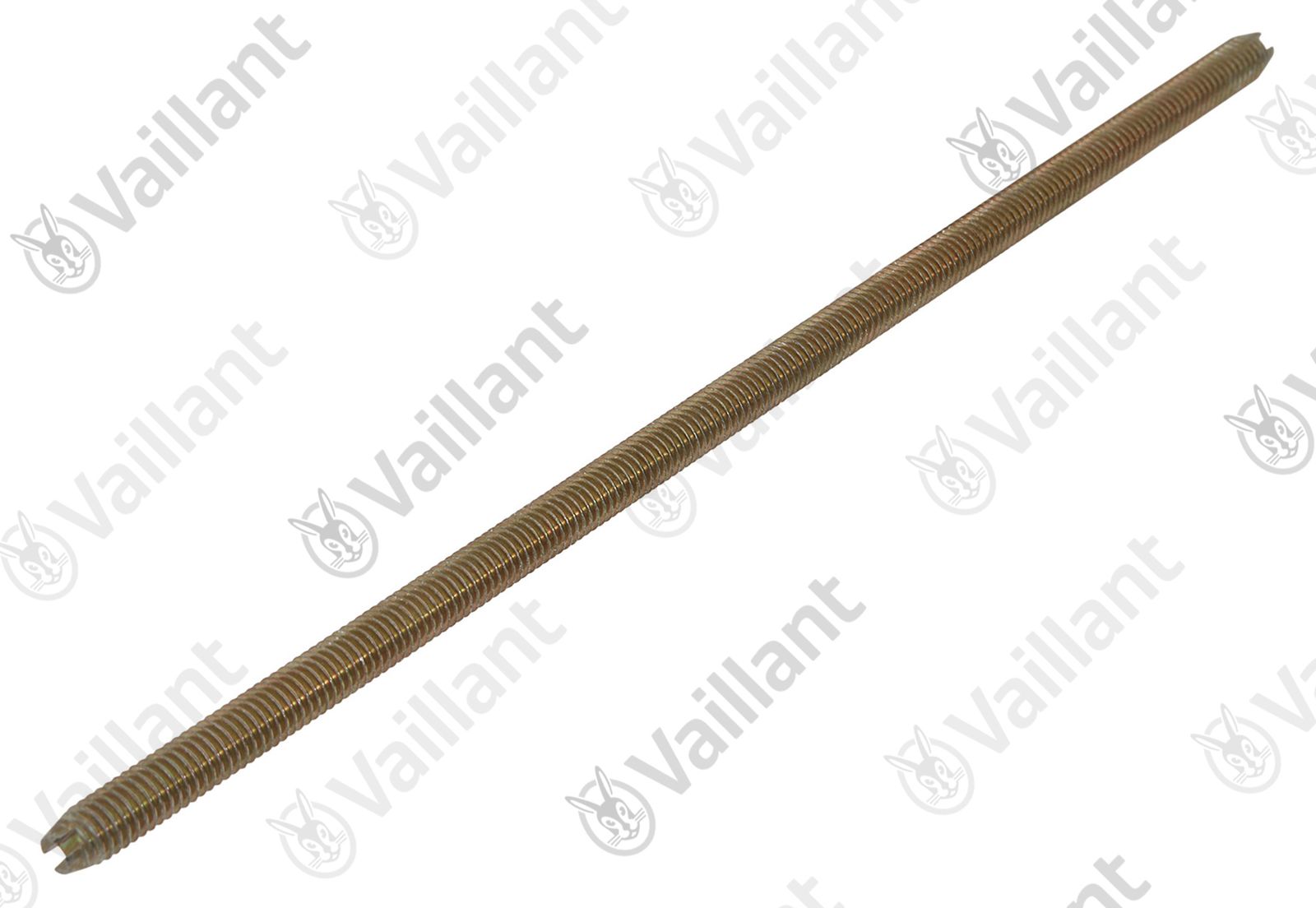 VA Gewindestange Vaillant-Nr. 289802
