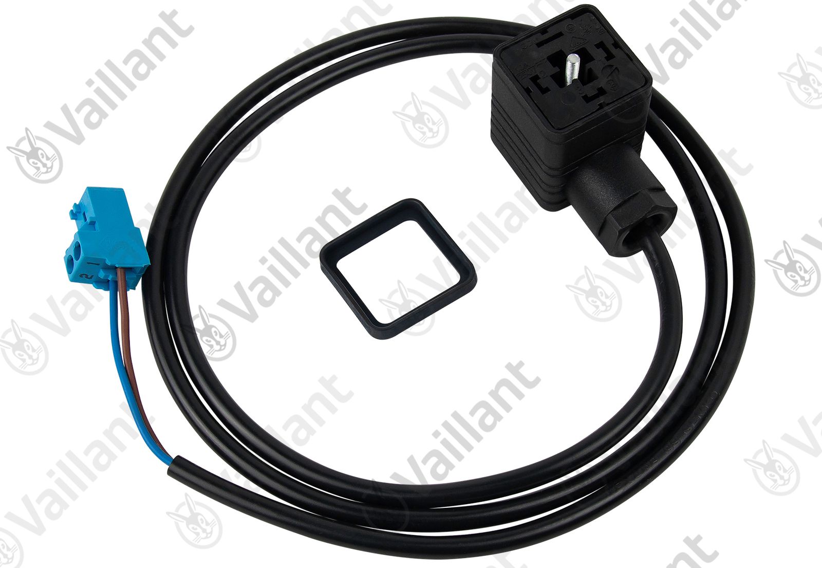 VA Kabel, Gasdruckwächter Vaillant-Nr. 295544