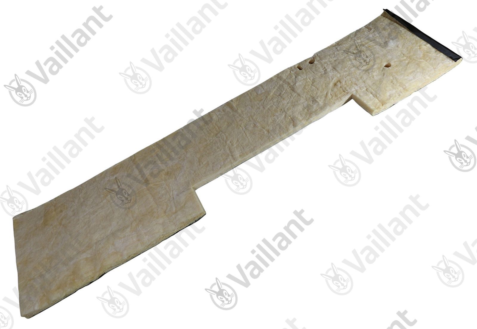 VA Isolierung, Kesselblock Vaillant-Nr. 295561
