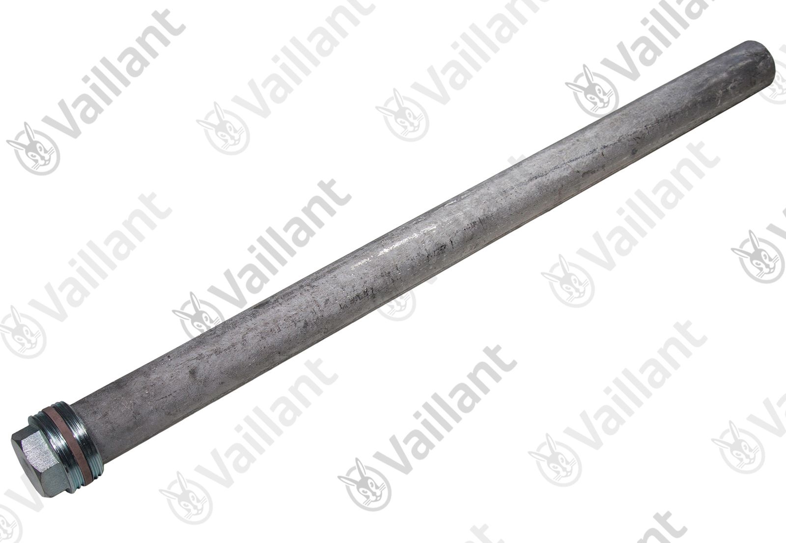 VA Anode, 1 1/4 Vaillant-Nr. 295817