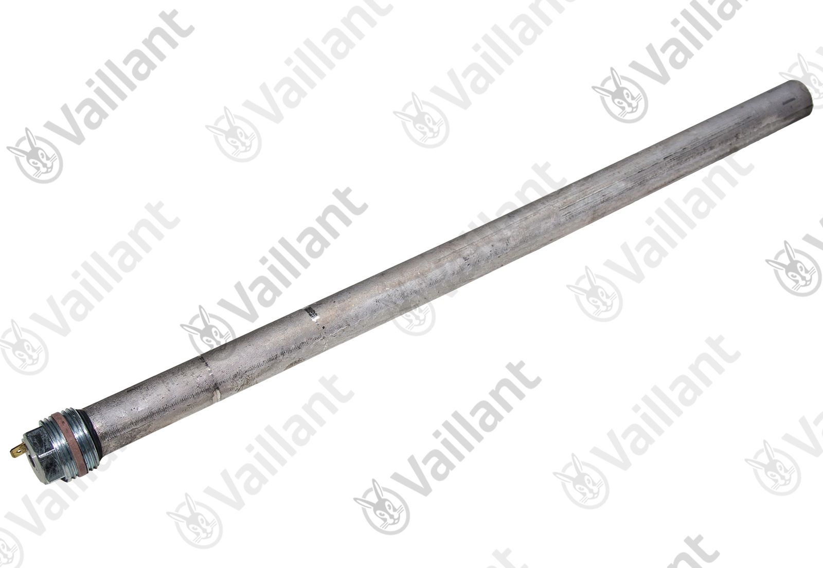 VA Anode, (G1, L=487) Vaillant-Nr. 295846