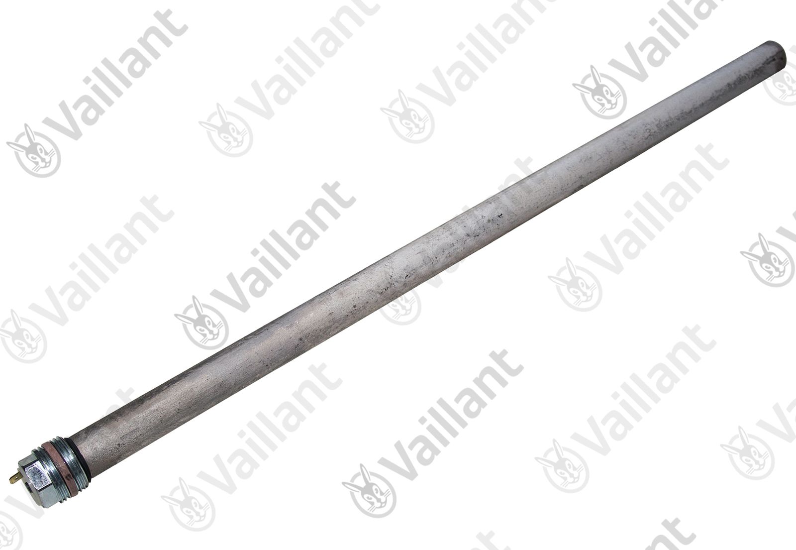 VA Anode, (G1, L=612) Vaillant-Nr. 295847