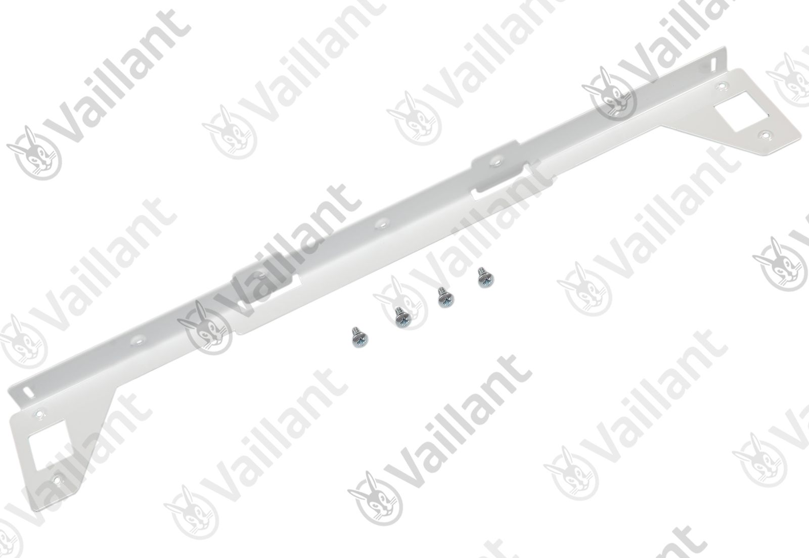 VA Leiste Vaillant-Nr. 299081