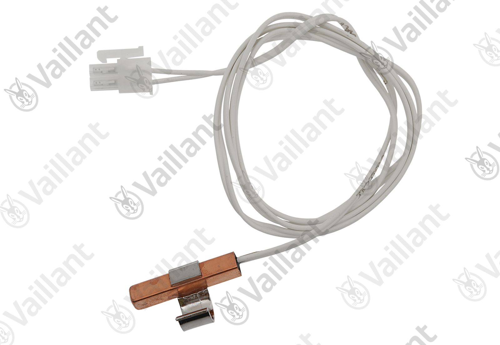 VA Fühler Vaillant-Nr. 509001