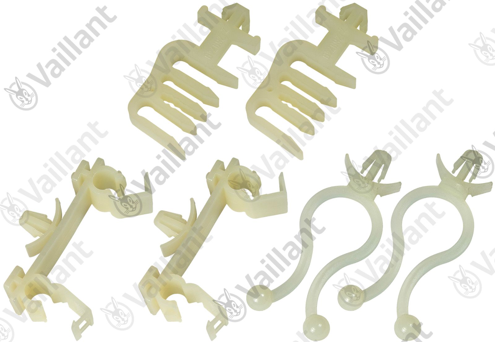 VA Abstandhalter Vaillant-Nr. 509269