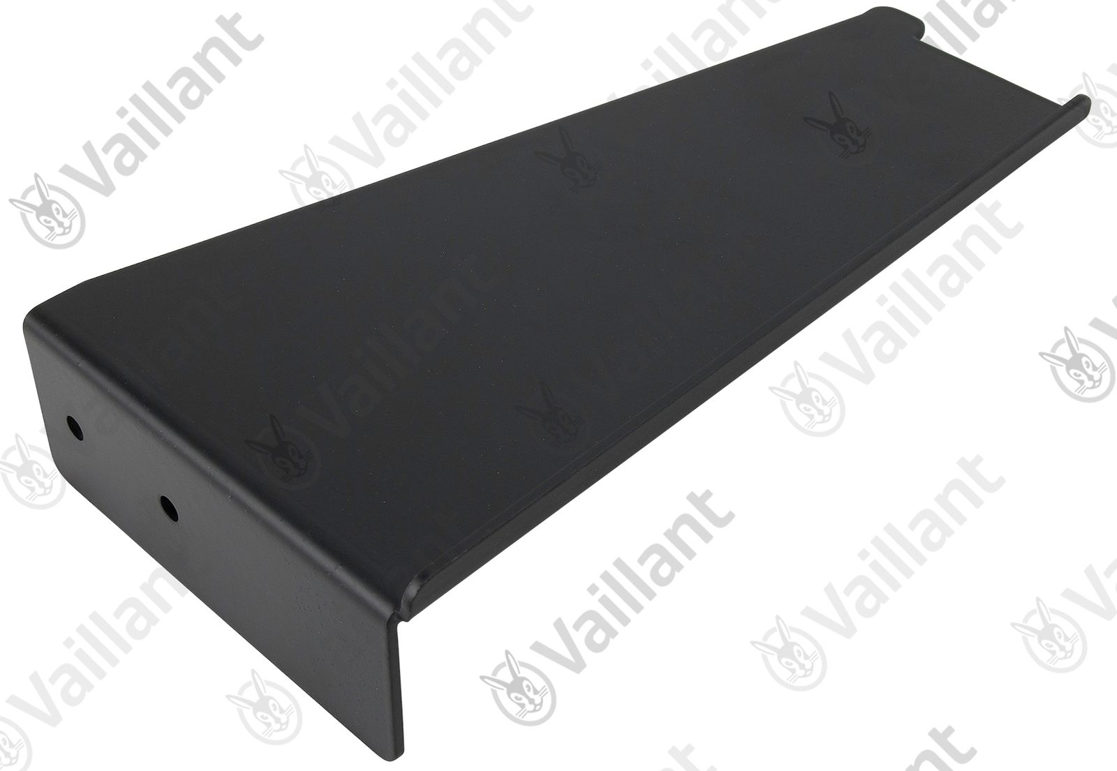 VA Konsole, links Vaillant-Nr. 509539