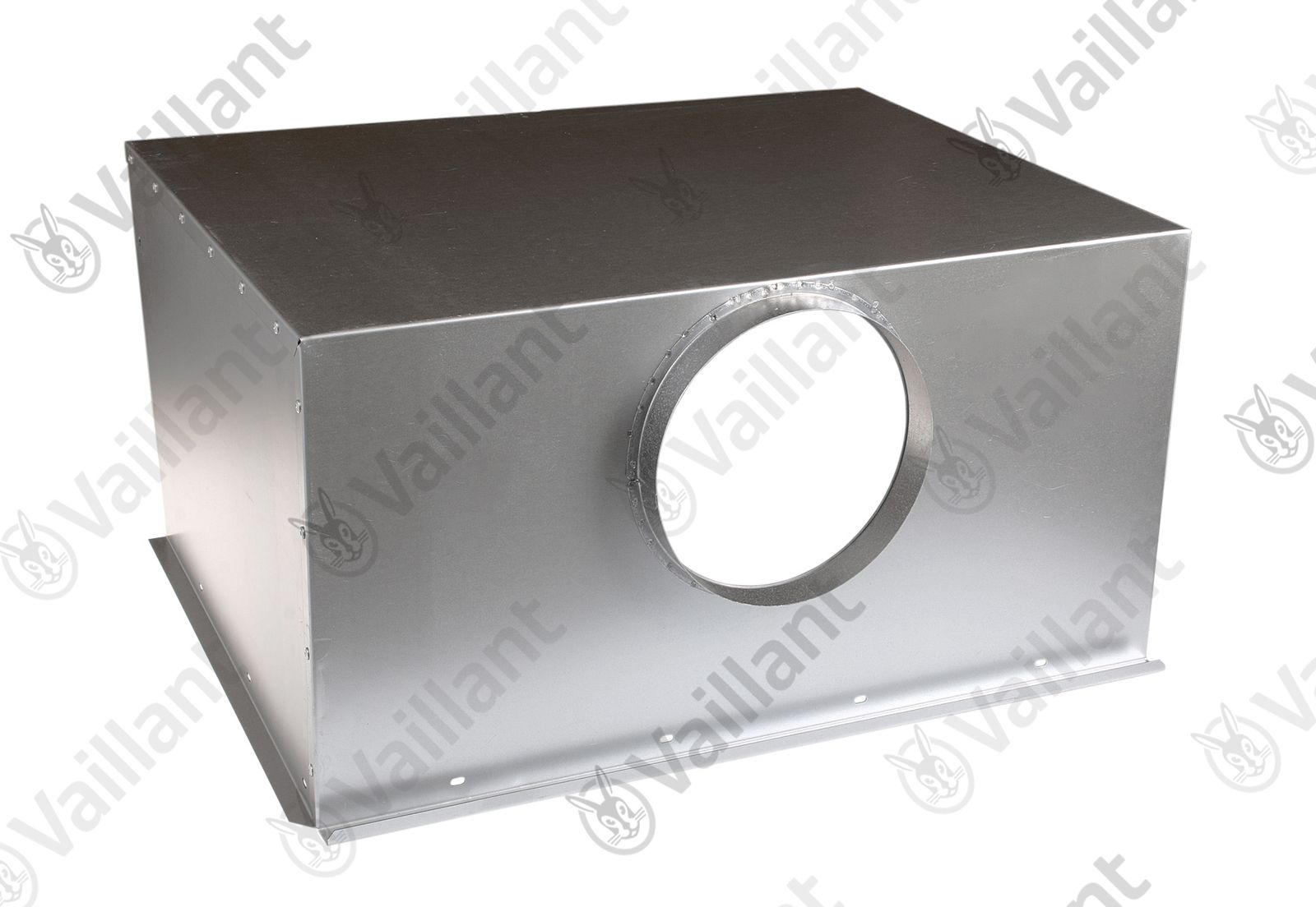 VA Strömungssicherung, 75 kW Vaillant-Nr. 509585