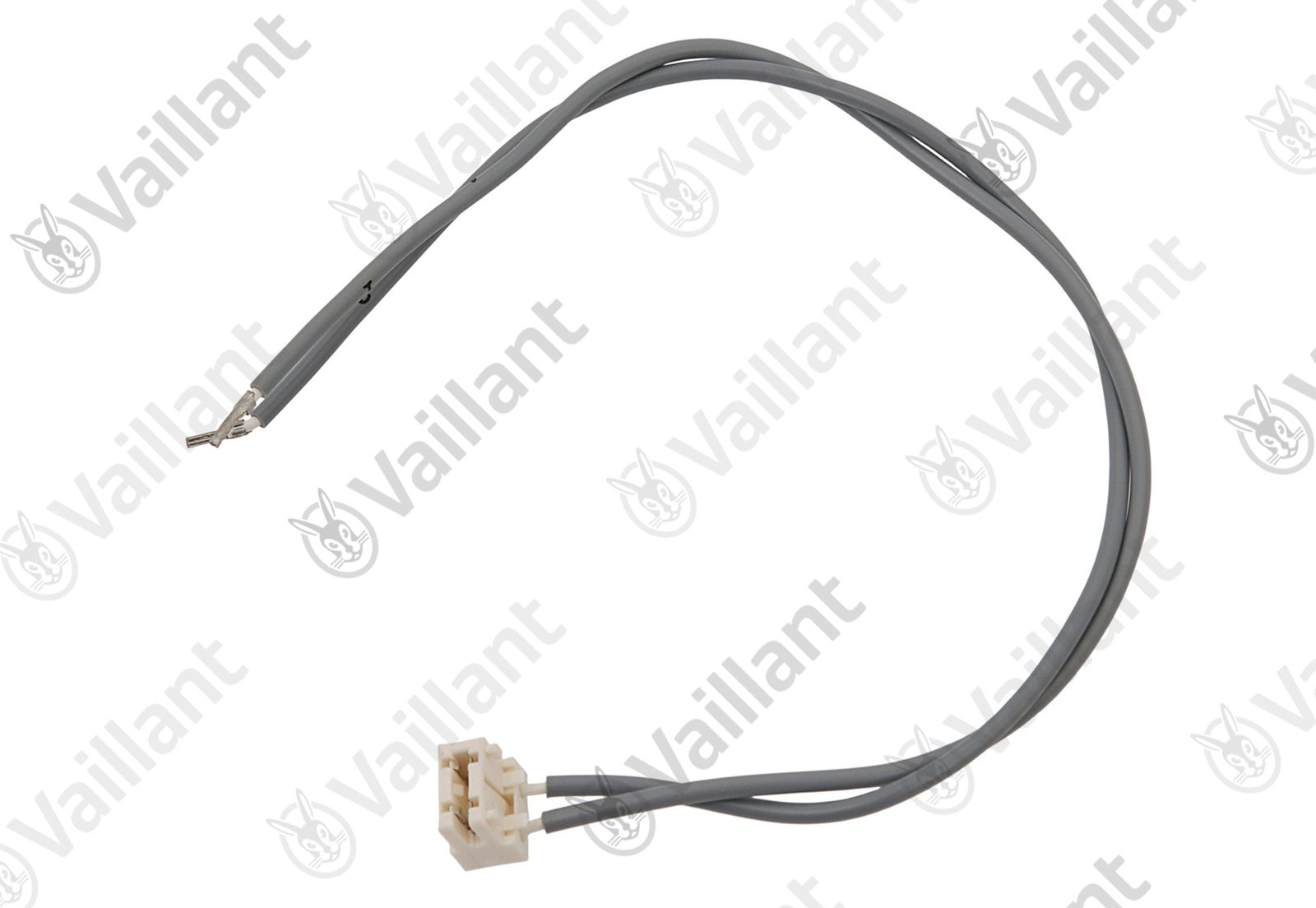 VA Anschlussleitung, AC/DC Vaillant-Nr. 545507