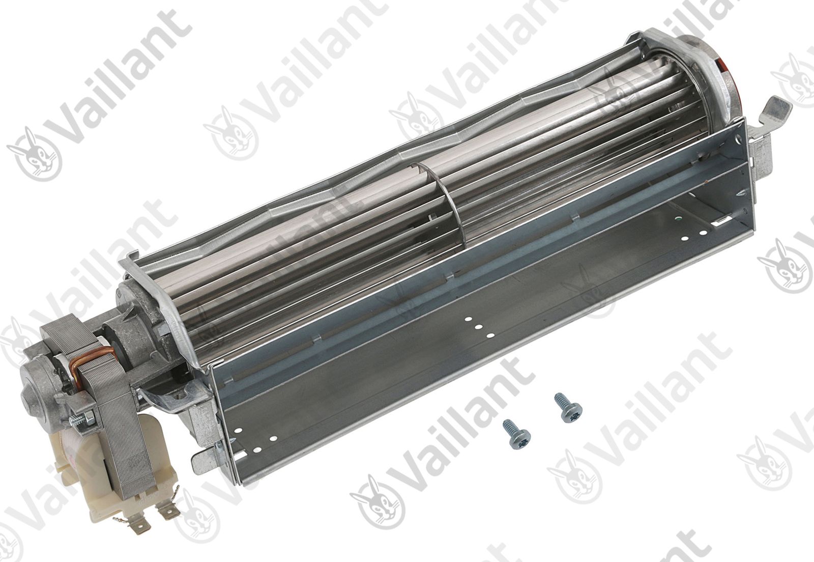 VA Querstromlüfter, klein Vaillant-Nr. 545526