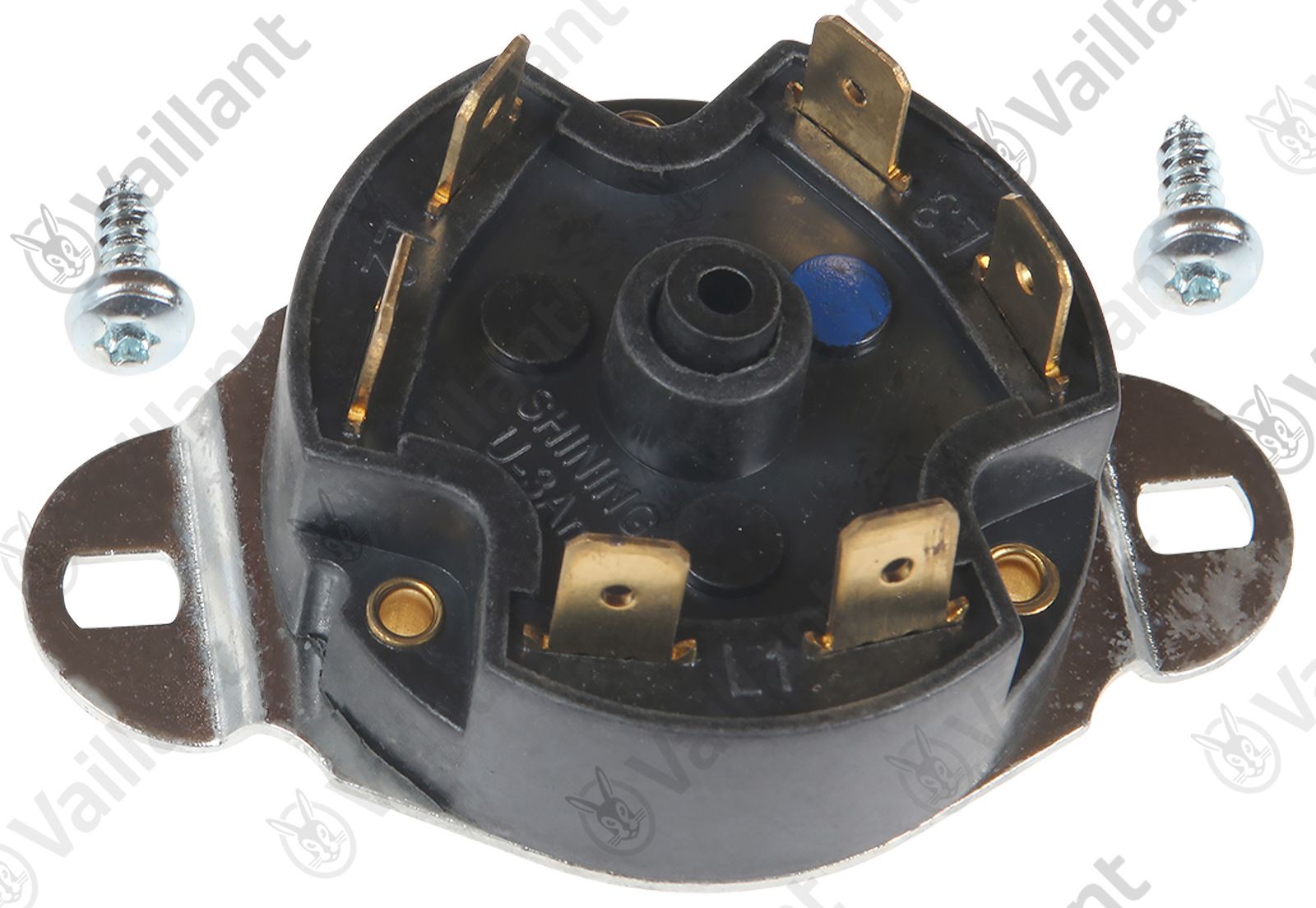 VA Temperaturbegrenzer, 135 Grad C Vaillant-Nr. 545622