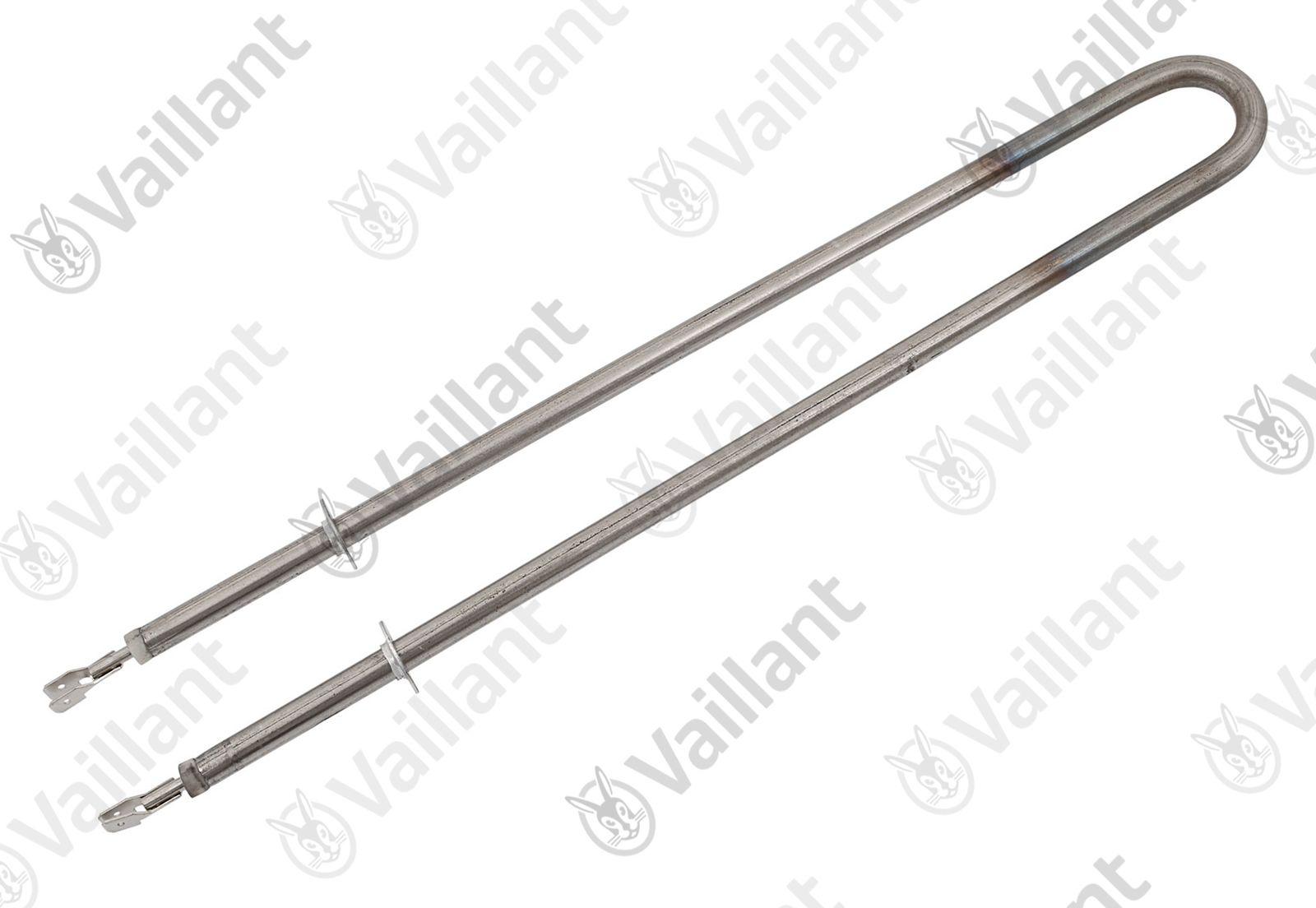 VA Heizkörper, 200 W Vaillant-Nr. 545624