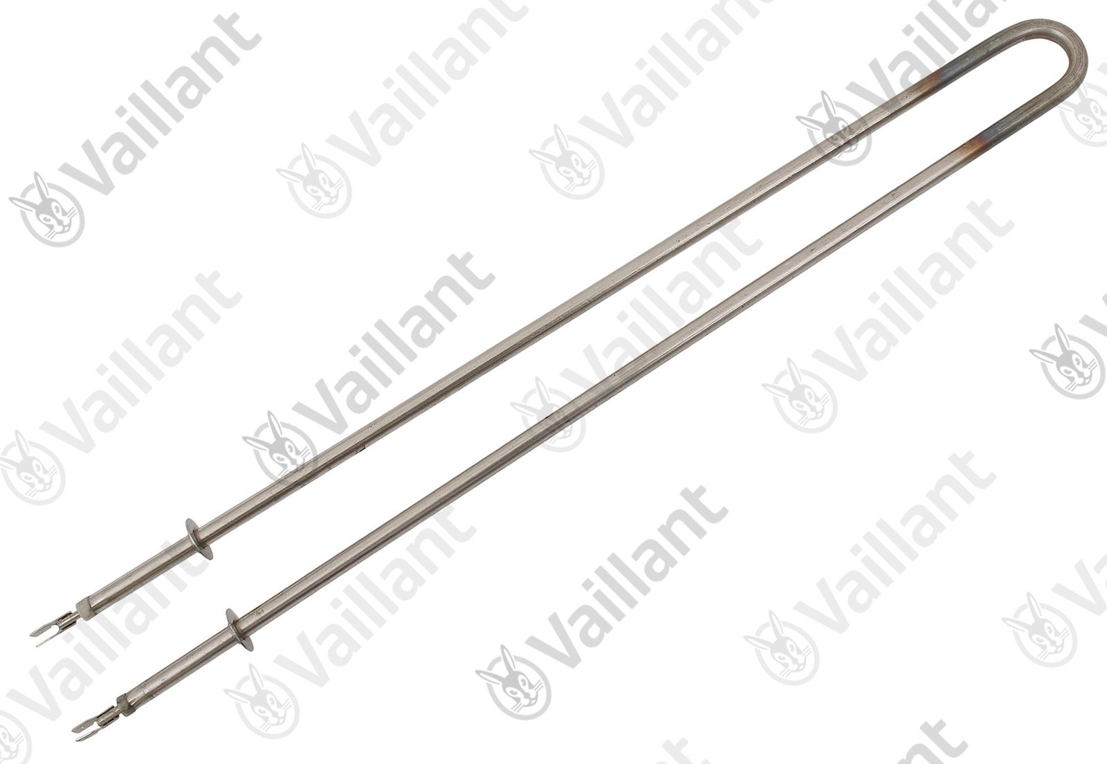 VA Heizkörper, 300 W Vaillant-Nr. 545625