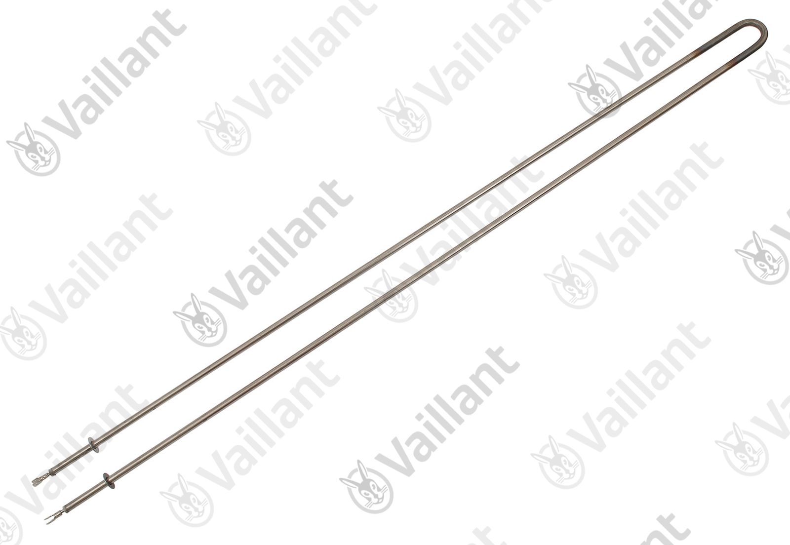 VA Heizkörper, 600 W Vaillant-Nr. 545628