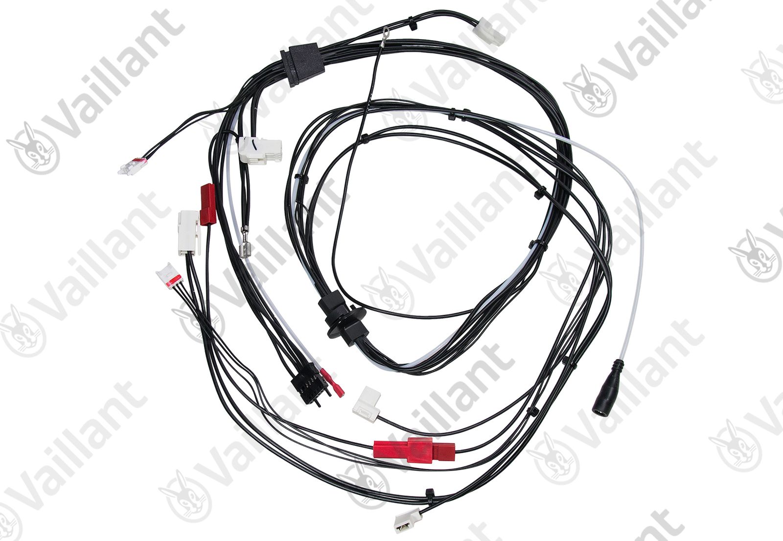 VA Kabelbaum Vaillant-Nr. 733514