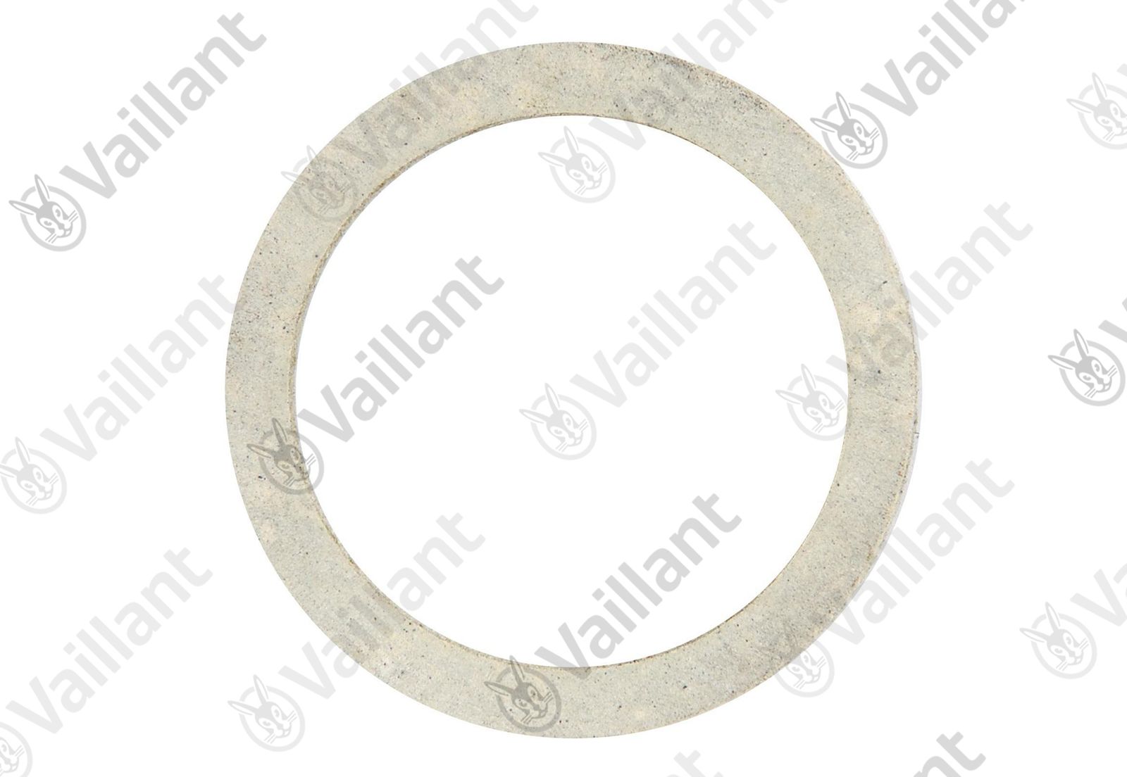 VA Rechteckdichtring Vaillant-Nr. 980214