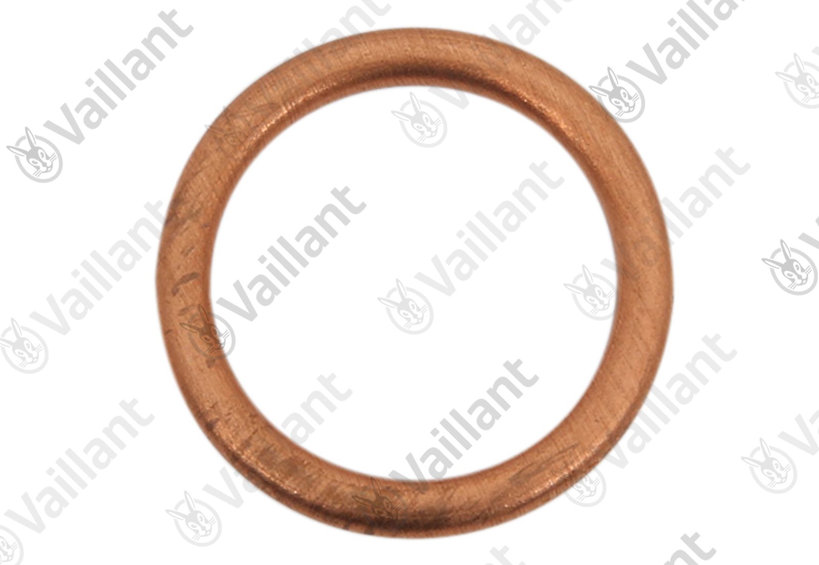 VA Dichtung Vaillant-Nr. 980487