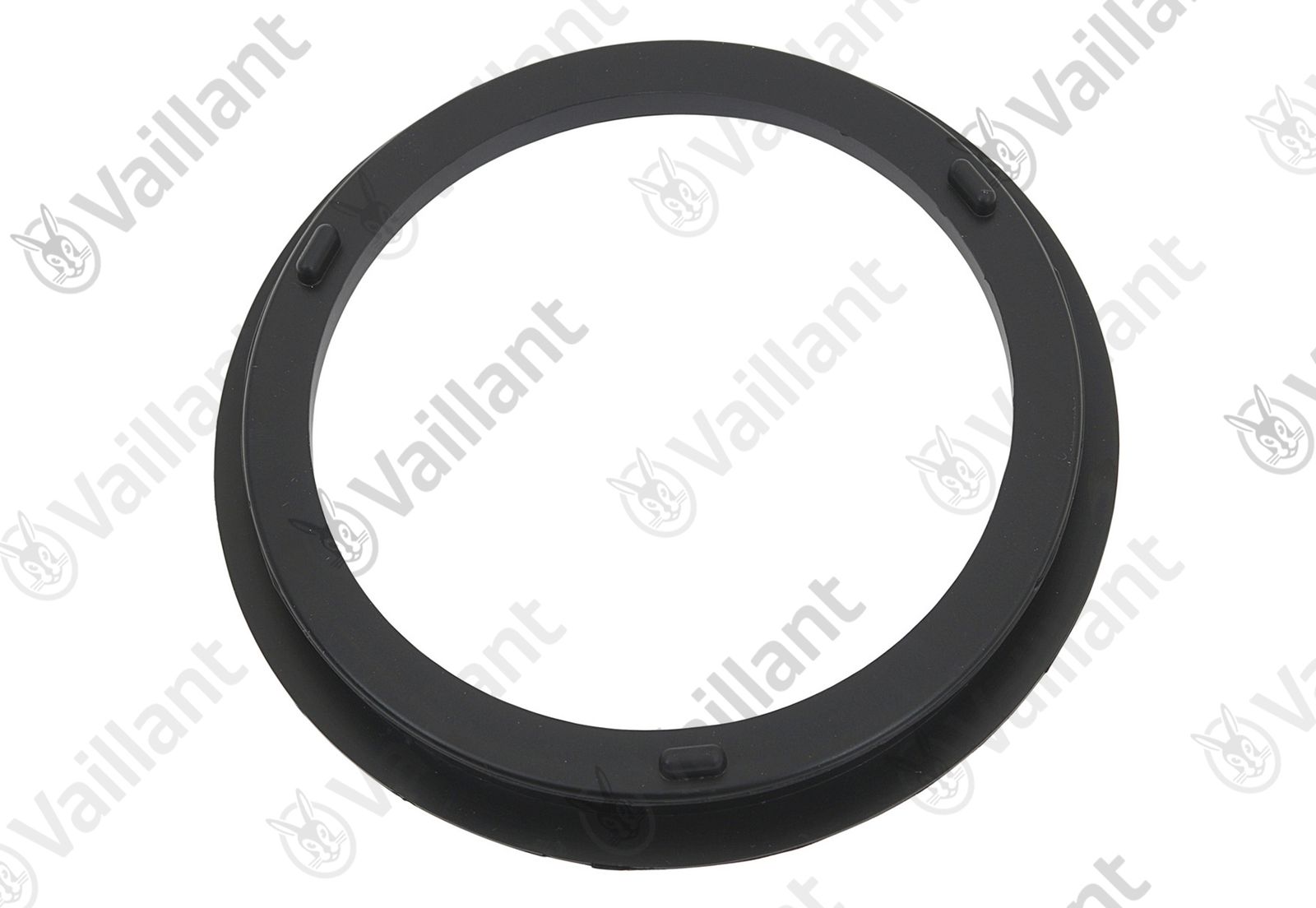 VA Dichtung, D112 Vaillant-Nr. 980676
