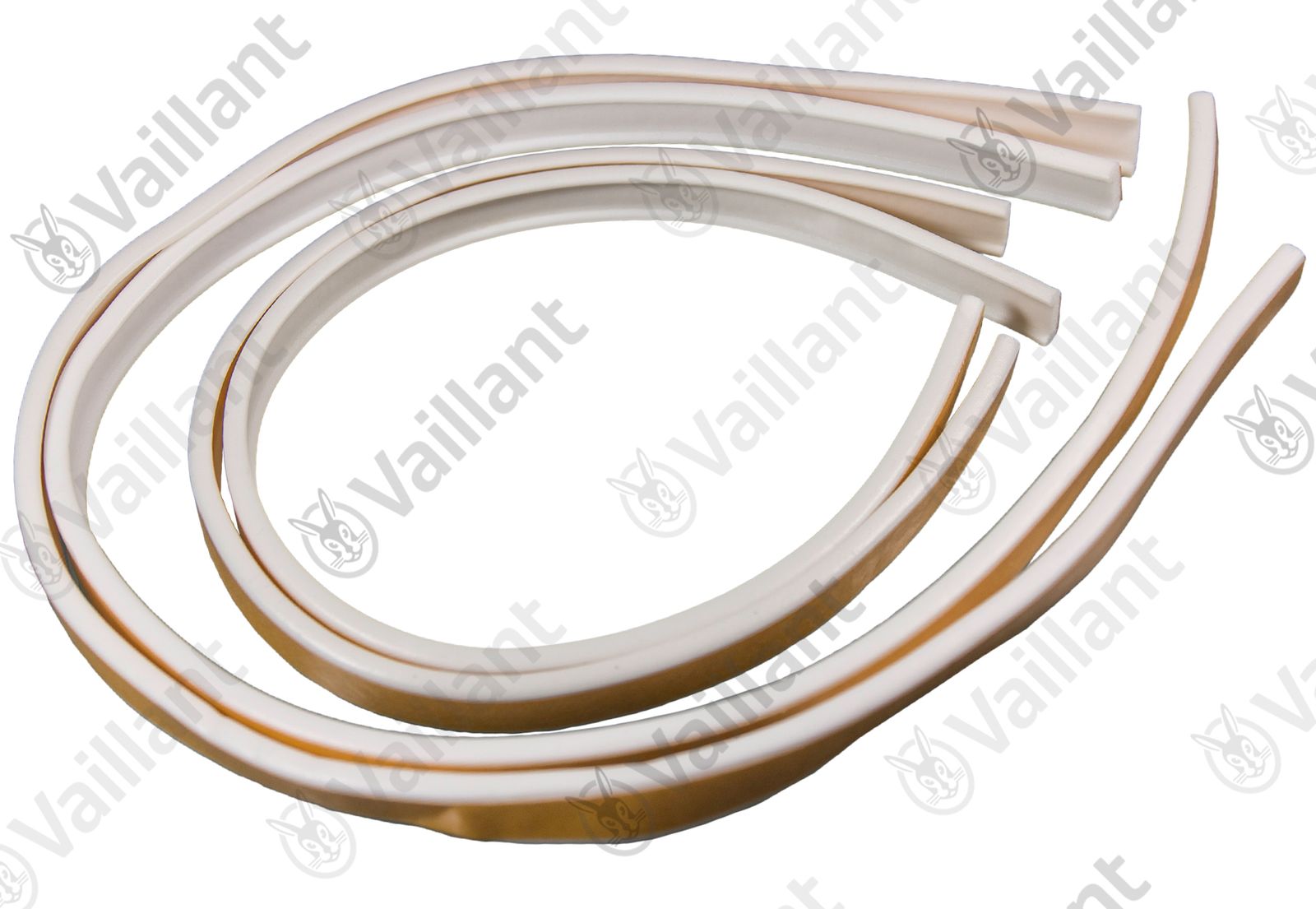 VA Dichtungssatz Vaillant-Nr. 981039