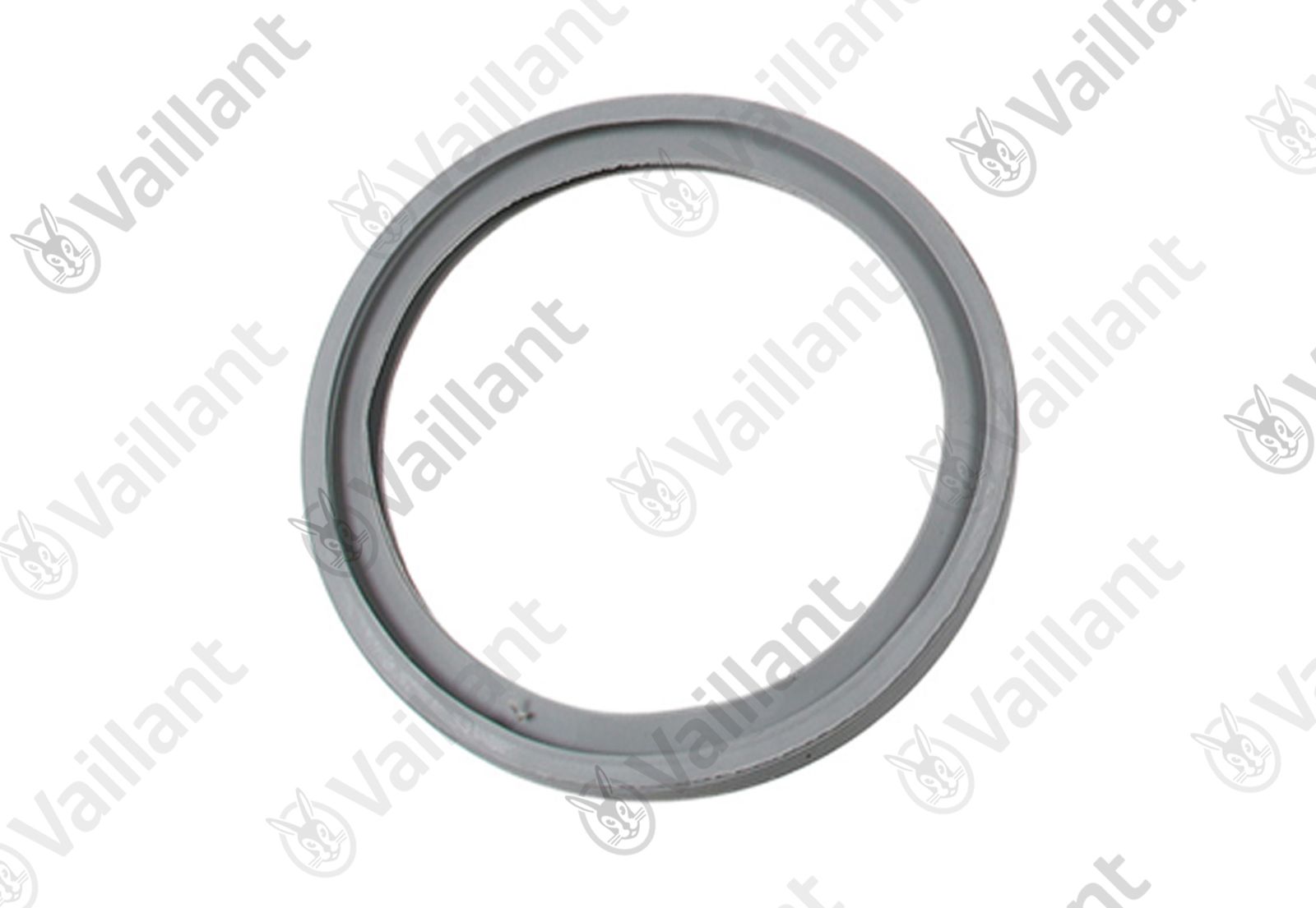 VA Dichtung Vaillant-Nr. 981111