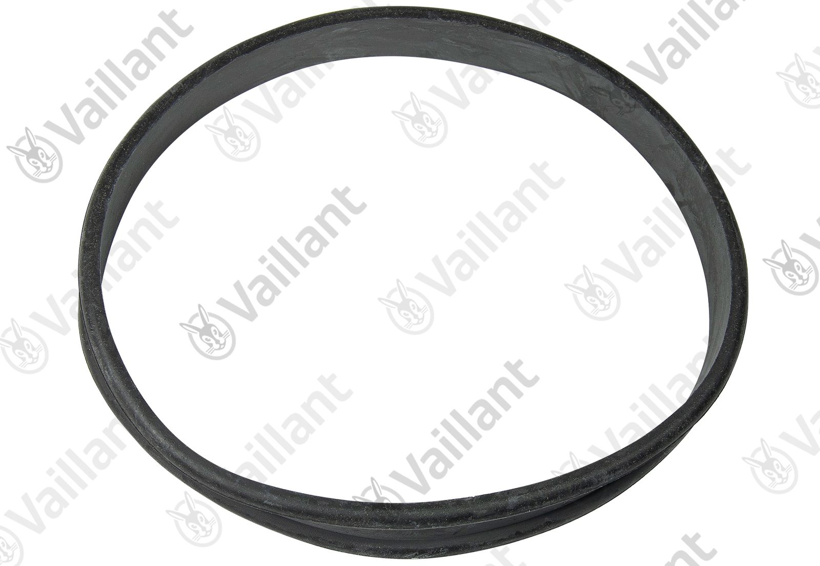 VA Dichtring, EPDM (DN 96) Vaillant-Nr. 981179